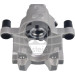 FEBI BILSTEIN Bremssattel | 181662 FEBI BILSTEIN Bremssattel | 181662