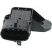 Drucksensor | ALFA,FIAT,LANCIA | 0 261 230 302