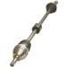 Antriebswelle | 49-1716 Antriebswelle | 49-1716