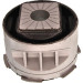 Lagerbuchse, Querlenker Vw P. Q7/Touareg | 72-2999 Lagerbuchse, Querlenker Vw P. Q7/Touareg | 72-2999