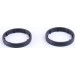 Ölkühler PKW | VOLVO S80/ 2.5 98 | 90580 Ölkühler PKW | VOLVO S80/ 2.5 98 | 90580
