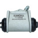 KAMOKA Radbremszylinder | 1110090 KAMOKA Radbremszylinder | 1110090