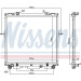 Wasserkühler PKW | KIA SORENTO 3.5 V6 02 | 66659 Wasserkühler PKW | KIA SORENTO 3.5 V6 02 | 66659