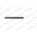 MONROE ORIGINAL HA li/re | MERCEDES A160 15 | 43136 MONROE ORIGINAL HA li/re | MERCEDES A160 15 | 43136
