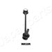Koppelstange Opel P. Mokka 1.4/1.6/1.7Cdti/Chevrolet Trax 12- Pr | SI-W02R Koppelstange Opel P. Mokka 1.4/1.6/1.7Cdti/Chevrolet Trax 12- Pr | SI-W02R