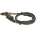 Lambdasonde | SKODA Yeti,Beetle,Golf 08 | 0 258 030 112 Lambdasonde | SKODA Yeti,Beetle,Golf 08 | 0 258 030 112