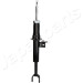 Stoßdämpfer | MM-00861 Stoßdämpfer | MM-00861