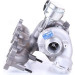 Nissens Turbo | AUDI,SEAT,SKODA,VW 03 | 93181 Nissens Turbo | AUDI,SEAT,SKODA,VW 03 | 93181