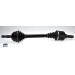 Antriebswelle VA li | PEUGEOT 3008 1.6 HDi 09 | 24674 Antriebswelle VA li | PEUGEOT 3008 1.6 HDi 09 | 24674