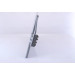 Kondensator PKW | BMW E39 Diesel 97 | 94579 Kondensator PKW | BMW E39 Diesel 97 | 94579
