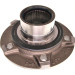 Original VAG Radnabe A Audi S. A6 13 | 4G0407613 Original VAG Radnabe A Audi S. A6 13 | 4G0407613