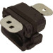 Halter, Abgasanlage | 223-957 Halter, Abgasanlage | 223-957
