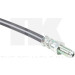 Bremsschlauch | 8525124 Bremsschlauch | 8525124
