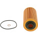 Ölfilter | BMW,LAND ROVER | 1457429141 Ölfilter | BMW,LAND ROVER | 1457429141