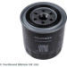 Ölfilter Nissan 2.0D | ADN12102 Ölfilter Nissan 2.0D | ADN12102