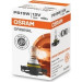 PS19W Osram | Faltschachtel | 12V 19W PG20-1 | 5201 PS19W Osram | Faltschachtel | 12V 19W PG20-1 | 5201
