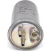Kraftstofffilter | FORD Mondeo | 0 450 906 376 Kraftstofffilter | FORD Mondeo | 0 450 906 376