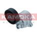 KAMOKA Riemenspanner, Keilrippenriemen R0648
