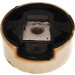 Lagerung, Motor Vw A3 Sportback | 40-0107 Lagerung, Motor Vw A3 Sportback | 40-0107