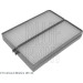Innenraumfilter Kia Sorento | ADG02519 Innenraumfilter Kia Sorento | ADG02519