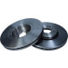 Maxgear Bremsscheibe Renault P. Laguna 01- Ko A 17 | 19-2503 Maxgear Bremsscheibe Renault P. Laguna 01- Ko A 17 | 19-2503
