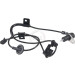 A.B.S. ABS Sensor 30863