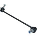 KAMOKA Stange/Strebe, Stabilisator | 9030173 KAMOKA Stange/Strebe, Stabilisator | 9030173