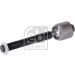 82 305 047 Axialgelenk VA li/re | LEXUS LX,TOYOTA Land Cruiser 07 | 106746 82 305 047 Axialgelenk VA li/re | LEXUS LX,TOYOTA Land Cruiser 07 | 106746