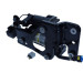 Kompressor, Druckluftanlage | 27-5023 Kompressor, Druckluftanlage | 27-5023