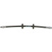 Bremsschlauch | AUDI,VW | 1987476334 Bremsschlauch | AUDI,VW | 1987476334