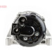 Denso | Generator DAN1429
