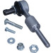 Gelenk - Lenkung Vw A4/Passat 97- Le/Pr | QS3862/HQ Gelenk - Lenkung Vw A4/Passat 97- Le/Pr | QS3862/HQ