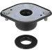 MK265 Reparatursatz, Federbeinstützlager MOUNTING KIT MK265 Reparatursatz, Federbeinstützlager MOUNTING KIT