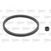 VALEO Kraftstofffilter | 587913 VALEO Kraftstofffilter | 587913