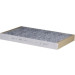 MAHLE Filter, Innenraumluft MAHLE Filter, Innenraumluft