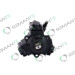 Hochdruckpumpe | 002-002-000062R Hochdruckpumpe | 002-002-000062R