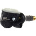 RDKS Sensor | FORD | VKRA 110015 RDKS Sensor | FORD | VKRA 110015