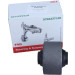 Lagerung, Lenker | 829 0369 10 Lagerung, Lenker | 829 0369 10