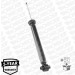 MONROE OESpectrum HA li/re | BMW 1,2,3,4 10 | 376211SP MONROE OESpectrum HA li/re | BMW 1,2,3,4 10 | 376211SP