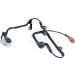 A.B.S. ABS Sensor