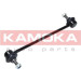 KAMOKA Stange/Strebe, Stabilisator | 9030105 KAMOKA Stange/Strebe, Stabilisator | 9030105