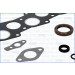 AJUSA Dichtungssatz, Zylinderkopf