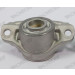 MONROE Stützlager=1Stk. HA | AUDI,SEAT,SKODA,VW 16 | MK517 MONROE Stützlager=1Stk. HA | AUDI,SEAT,SKODA,VW 16 | MK517