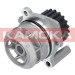 KAMOKA Wasserpumpe | T0020 KAMOKA Wasserpumpe | T0020
