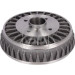 FEBI BILSTEIN Bremstrommel | 178511 FEBI BILSTEIN Bremstrommel | 178511