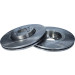 Maxgear Bremsscheibe | 19-4771 Maxgear Bremsscheibe | 19-4771