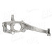 Achsschenkel VA re | AUDI A4,A5,Q5 07 | 55830 Achsschenkel VA re | AUDI A4,A5,Q5 07 | 55830