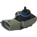 0 261 230 236 Sensor, Kraftstoffdruck