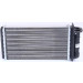 Heizkühler PKW | FIAT BRAVO -KLIMA 95-01 | 71441 Heizkühler PKW | FIAT BRAVO -KLIMA 95-01 | 71441