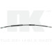 Bremsschlauch | 854756 Bremsschlauch | 854756